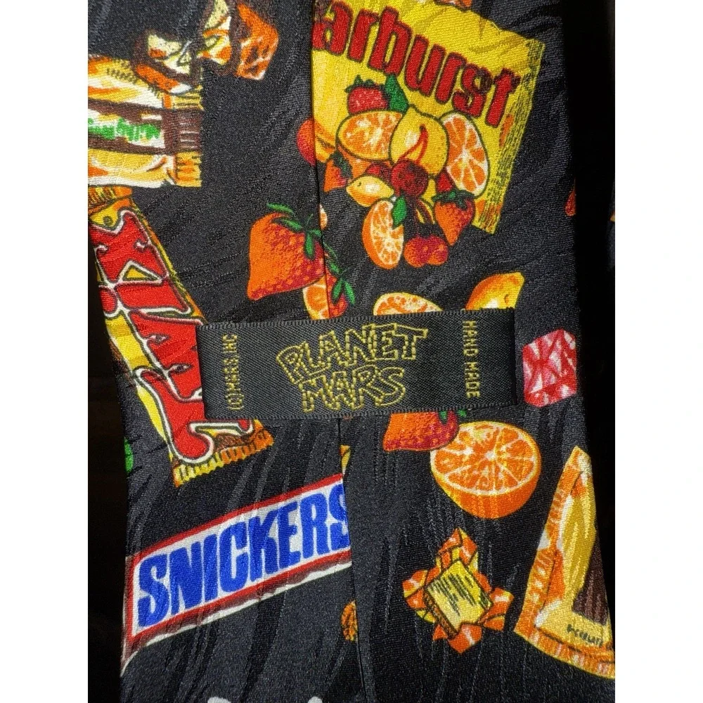 N/A vtg planet